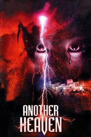 Image Another Heaven – Der Film