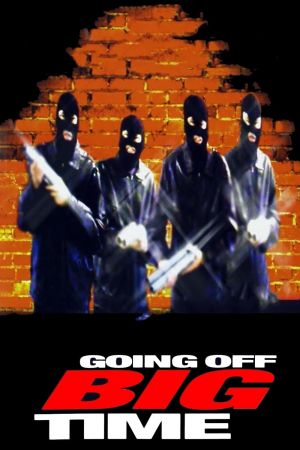 Image Liverpool Gangster – Der Film