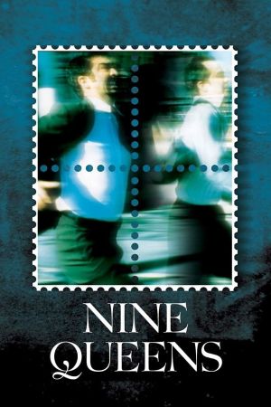Image Die neun Königinnen – Der Film