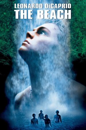 Image The Beach – Der Film