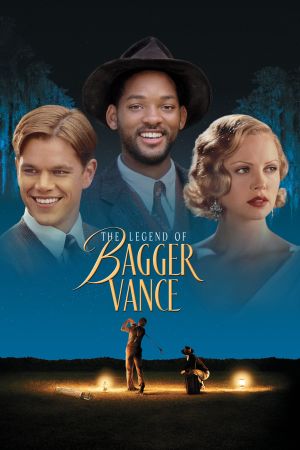 Image Die Legende von Bagger Vance – Der Film