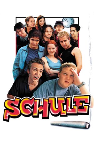 Image Schule – Der Film