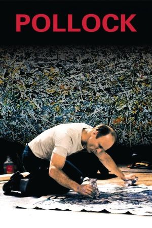 Image Pollock – Der Film