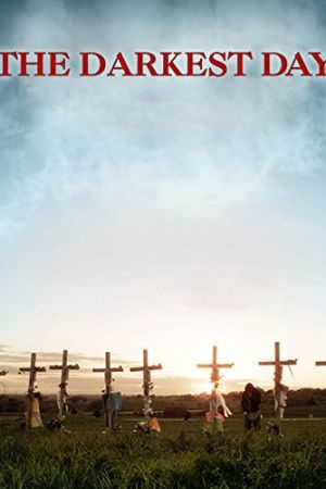Image The Darkest Day – Der Film