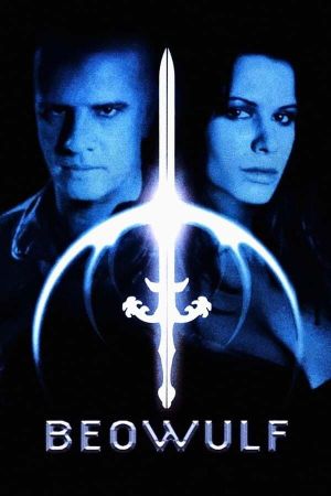 Image Beowulf – Der Film