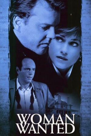 Image Woman Wanted – Der Film