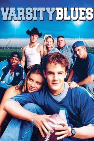 Image Varsity Blues – Der Film