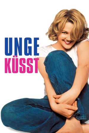 Image Ungeküsst – Der Film