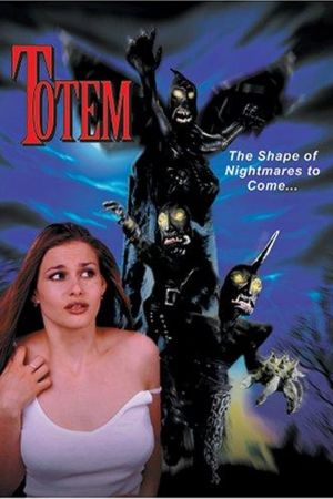 Image Totem – Der Film