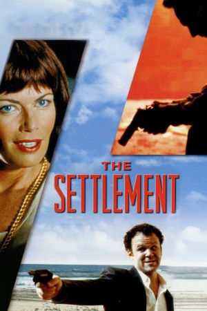 Image Todsichere Geschäfte – Der Film
