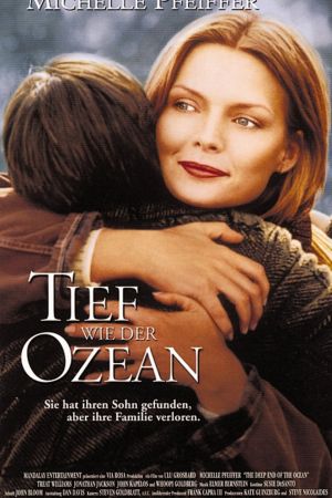 Image Tief wie der Ozean – Der Film
