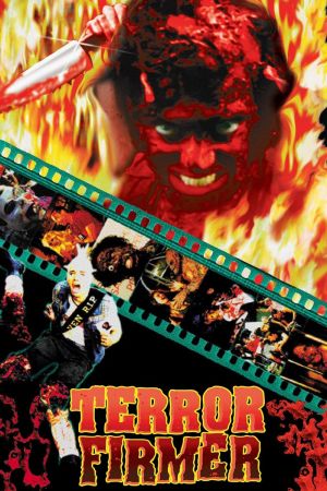 Image Terror Firmer – Der Film