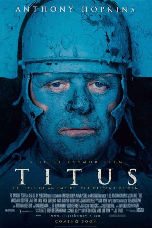 Image Titus – Der Film