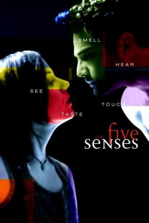 Image The Five Senses – Der Film