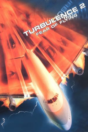 Image Turbulence 2: Fear of Flying – Der Film