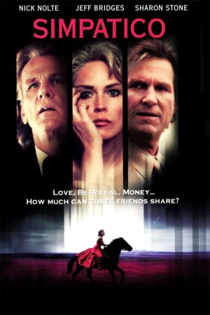 Image Simpatico – Der Film