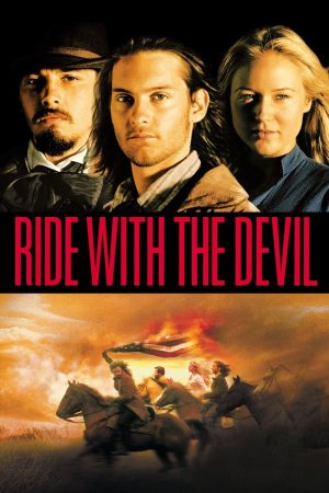 Image Ride with the Devil – Der Film