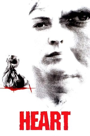 Image Heart - Wem gehört dein Herz? – Der Film