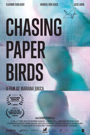 Image Chasing Paper Birds – Der Film