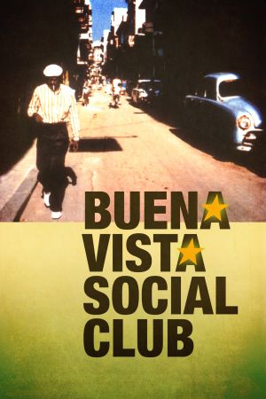 Image Buena Vista Social Club – Der Film