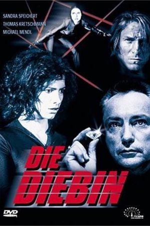 Image Die Diebin – Der Film