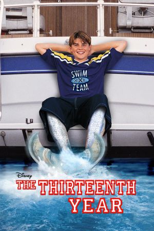 Image Das Dreizehnte Jahr – Der Film