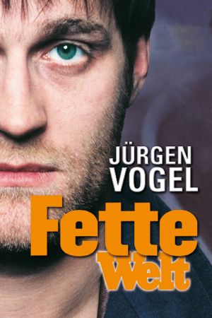 Image Fette Welt – Der Film