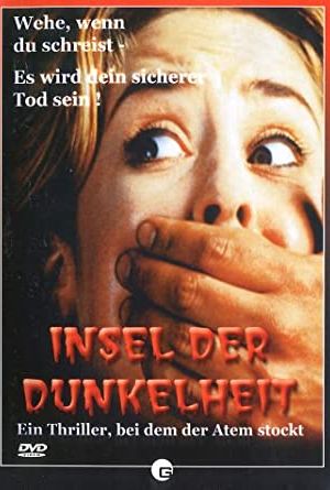Image Insel der Dunkelheit – Der Film