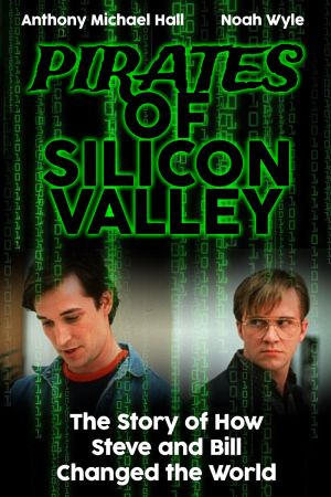 Image Die Silicon Valley Story – Der Film