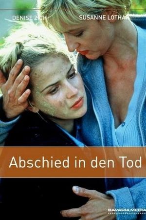 Image Abschied in den Tod – Der Film