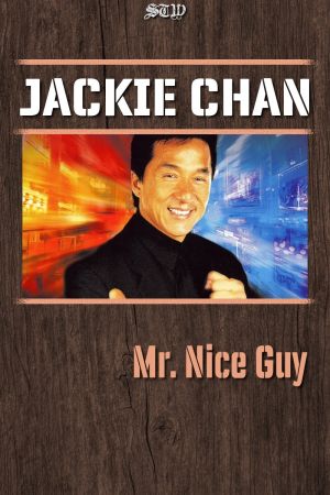 Image Mr. Nice Guy – Der Film