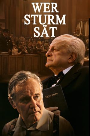 Image Wer Sturm sät – Der Film
