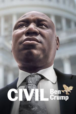 Image Civil: Ben Crump – Der Film