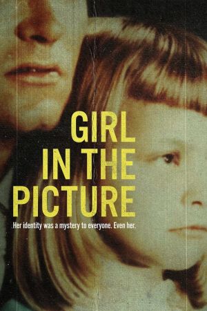Image Das Mädchen auf dem Bild – Der Film