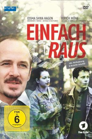 Image Einfach raus – Der Film