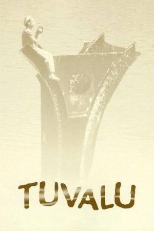 Image Tuvalu – Der Film