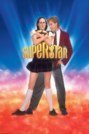 Image Superstar - Trau' dich zu träumen – Der Film