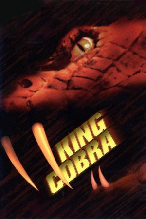 Image Killer Kobra – Der Film