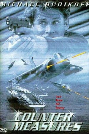 Image Crash Dive II – Der Film