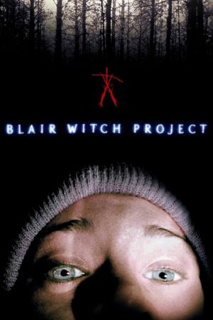 Image Blair Witch Project – Der Film