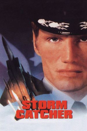Image Storm Catcher – Der Film