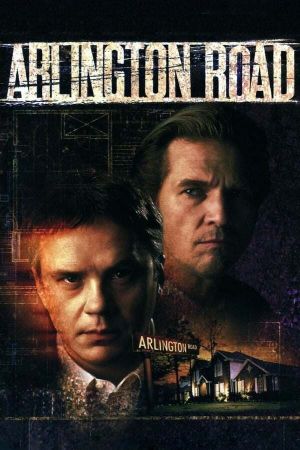 Image Arlington Road – Der Film