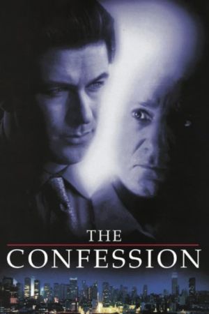 Image The Confession – Das Geständnis – Der Film