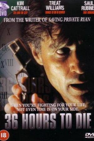 Image 36 Stunden bis zum Tod – Der Film