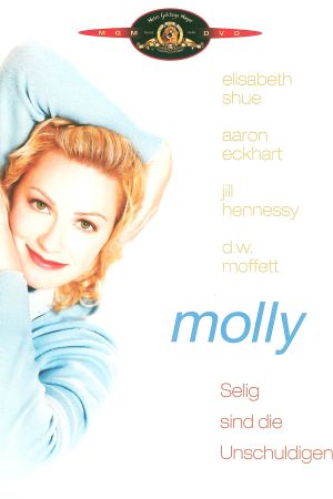Image Molly – Der Film