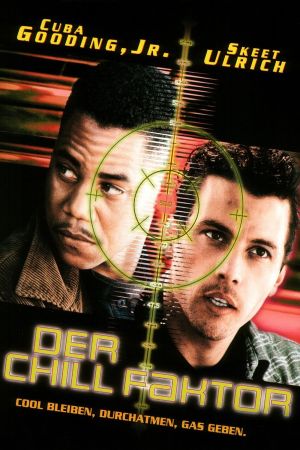 Image Der Chill Faktor – Der Film