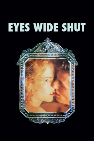 Image Eyes Wide Shut – Der Film