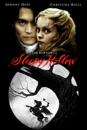 Image Sleepy Hollow – Der Film
