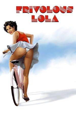 Image Frivole Lola – Der Film