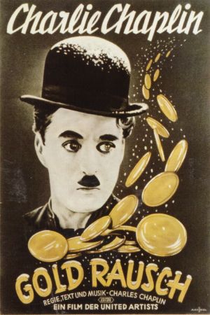 Image Goldrausch – Der Film